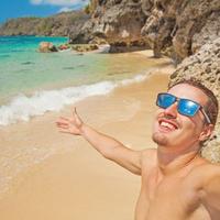 Отзыв от Карим - DTV виза