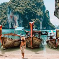 Отзыв от Оксана - виза ДТВ